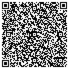 QR code with Sprint Wireless Center contacts