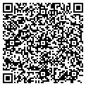 QR code with Owen Richard C contacts