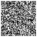 QR code with Carollo Brothers Bakery contacts