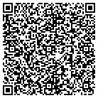 QR code with First Funding Network Inc contacts