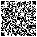 QR code with 111 St Towing 24 Hours contacts