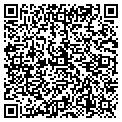QR code with Lawrence McAteer contacts