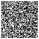 QR code with Rural Computing Solutions contacts