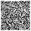 QR code with Christopher R Negley contacts
