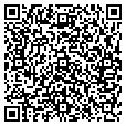 QR code with Images Now contacts