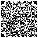 QR code with Paramount Press Inc contacts