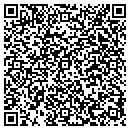 QR code with B & B Builders Inc contacts