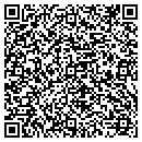 QR code with Cunningham & Sons Inc contacts