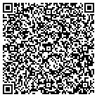QR code with Troyer's Custom Butchering contacts