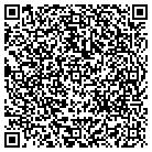 QR code with Sauquoit Valley Superintendent contacts