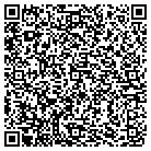 QR code with Creative Siding/Decking contacts