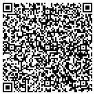 QR code with Roma Building The contacts