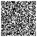 QR code with Steadfast Papers Corp contacts