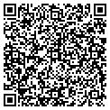 QR code with Comp Music contacts