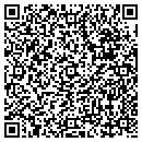 QR code with Toms Sealcoating contacts