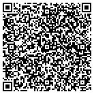 QR code with Brenner Builders & Assoc Inc contacts