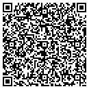 QR code with Edward D Smith DDS contacts