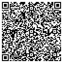 QR code with Acelero Learning Plainfield He contacts