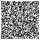QR code with Nead Electric Inc contacts