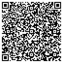 QR code with Secure Land LLC contacts