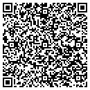 QR code with Allen Contracting contacts