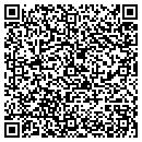 QR code with Abrahams Mddltown Wnes Liquors contacts