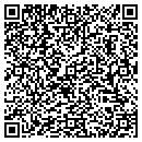 QR code with Windy Hills contacts