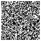 QR code with Flint River Ranch-Feedmypet contacts
