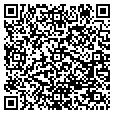 QR code with Deja Vu contacts