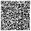 QR code with Lesco Service Center contacts