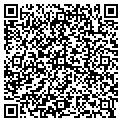 QR code with Mark Kelman MD contacts