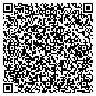 QR code with Port Jefferson Oral Surgery contacts