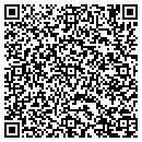 QR code with Unite Worker Education Program contacts