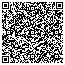 QR code with Deacon Brodie's contacts