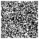 QR code with Mobile Lumber & Millwork contacts