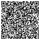 QR code with 3G Network Inc contacts