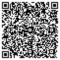 QR code with T JS Pizzeria Restrnt contacts