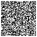 QR code with KEYA Gallery contacts