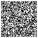 QR code with Alex Center LTD contacts