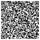 QR code with Congregation Beth Sholom E End contacts