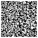 QR code with Puccio European Marble & Onyx contacts
