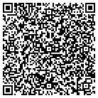 QR code with Diversified Drilling contacts