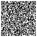 QR code with Cal's Printing contacts