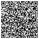 QR code with Philip Melnekoff contacts