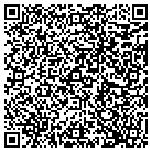 QR code with Cortlandville Fire Department contacts