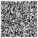 QR code with Altas Corp contacts