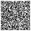 QR code with Altas Corp contacts