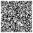 QR code with Jeanette Lorandini contacts