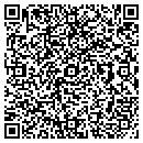 QR code with Maecker & Co contacts