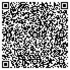 QR code with Alexander Kahan Gallery contacts